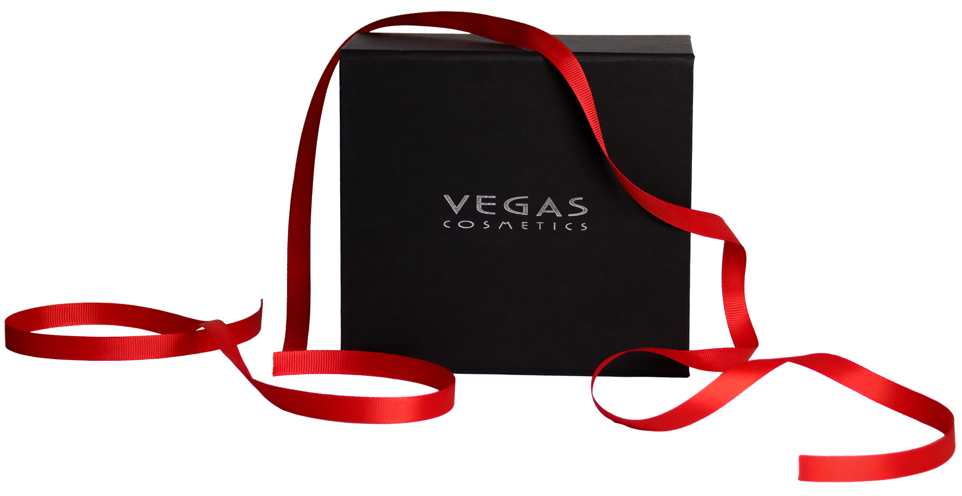 Delivery Method Delivery Method