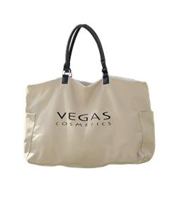 Borsa Estiva Premium