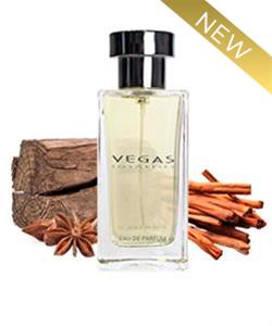 Eau de Parfum  Men  Nr.  77