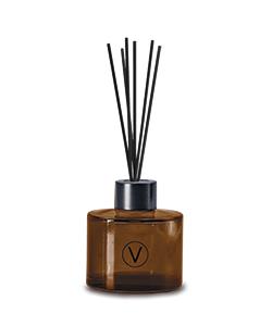 Scent diffuser Wellness