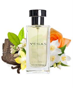 Eau de Parfum  Men Nr. 53