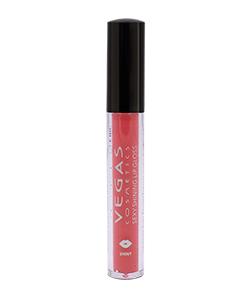 Sexy Shine Lipgloss