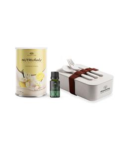 NutriPower Set
