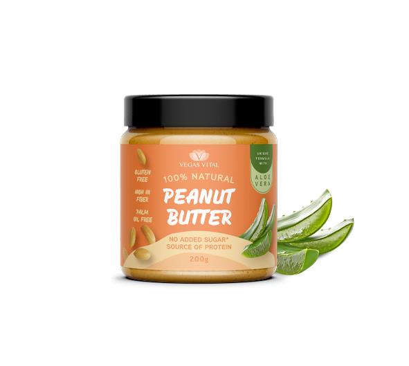 Peanutbutter