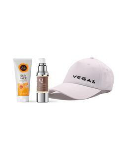 Face Care set