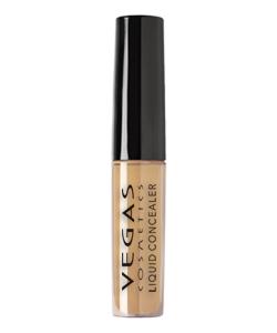 Liquid Concealer