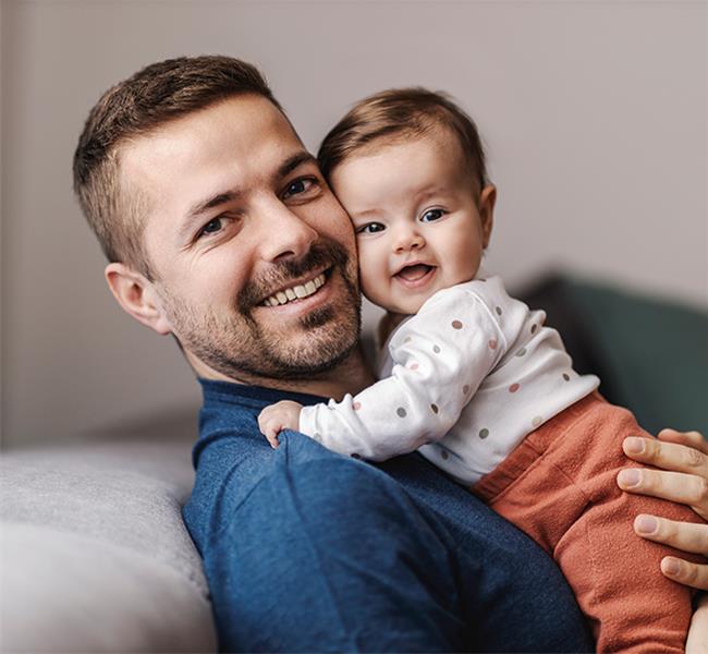 Father's Day
