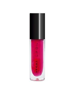 Lip Oil