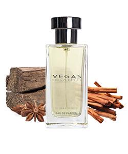 Eau de Parfum  Men Nr. 43
