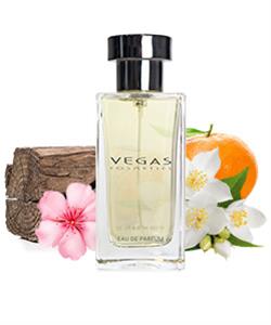 Eau de Parfum  Men Nr. 95