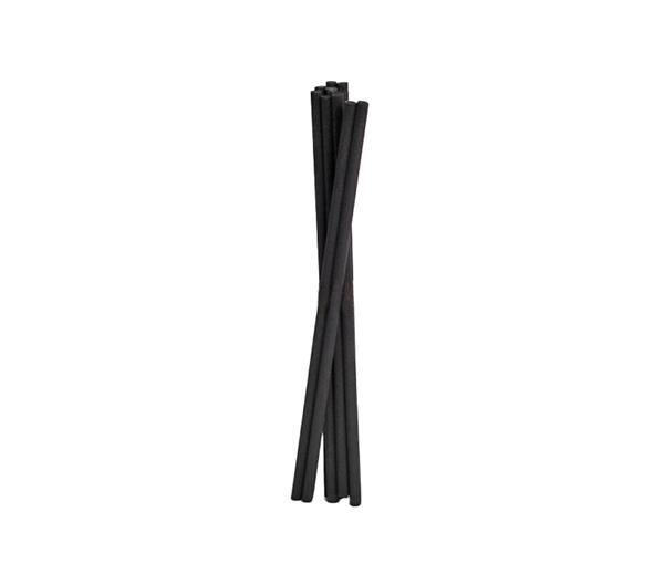 Diffuser Sticks