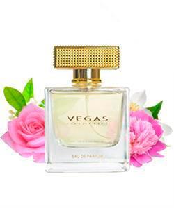 Eau de Parfum Women Nº 73