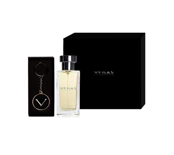 Coffret "Special Love" Pour Elle