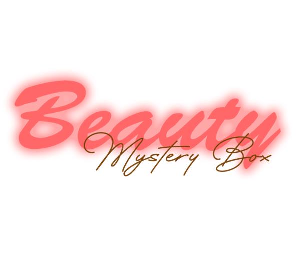 Surprise Box
