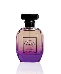 Favola | Eau de Parfum