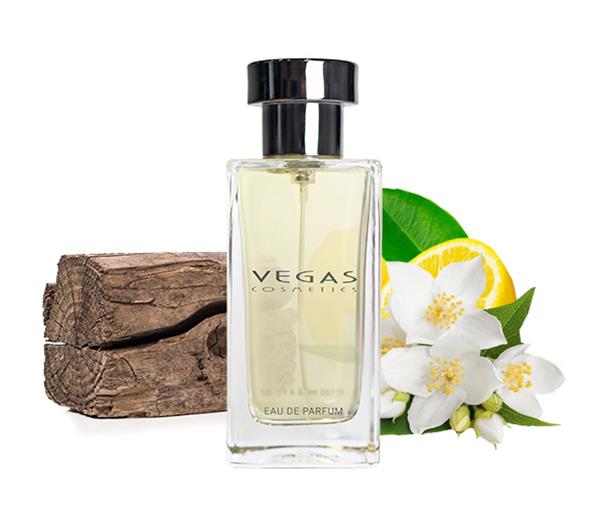 Eau de Parfum  Men Nr. 51